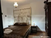 De vanzare apartament 3 camere 