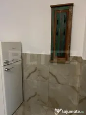 De vanzare apartament 3 camere 