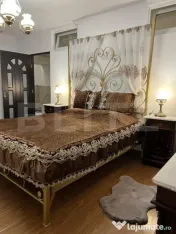 De vanzare apartament 3 camere 