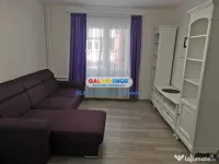 Garsoniera Moderna - Berceni - Aparatorii Patriei 
