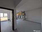 Apartament 2 camere, Promotie Parcare, Comision 0%, zona ...