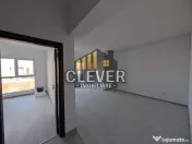 Apartament 2 camere, Promotie Parcare, Comision 0%, zona ...