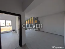 Apartament 2 camere, Promotie Parcare, Comision 0%, zona ...