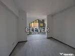Apartament 2 camere, BONUS Parcare, Comision 0%, zona Th.Pallady