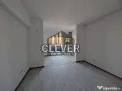 Apartament 2 camere, Promotie Parcare, Comision 0%, zona ...