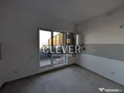Apartament 2 camere, Promotie Parcare, Comision 0%, zona ...