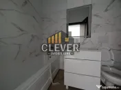 Apartament 2 camere, Promotie Parcare, Comision 0%, zona ...