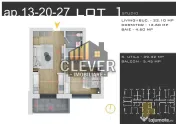 Apartament 2 camere, Promotie Parcare, Comision 0%, zona ...