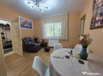 CASA tip PARTER, teren 438 mp, deschidere 14 m, 23 August