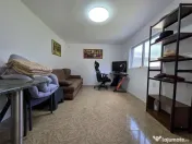 CASA tip PARTER, teren 438 mp, deschidere 14 m, 23 August 