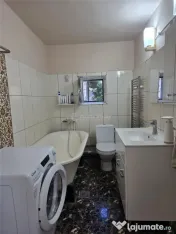 CASA tip PARTER, teren 438 mp, deschidere 14 m, 23 August 