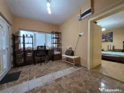 CASA tip PARTER, teren 438 mp, deschidere 14 m, 23 August 