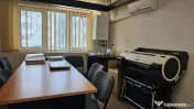Apartament 4 camere, 92 mp, zona Moara de Foc - Autogara, Ia