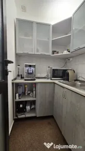 Apartament 4 camere, 92 mp, zona Moara de Foc - Autogara, Ia
