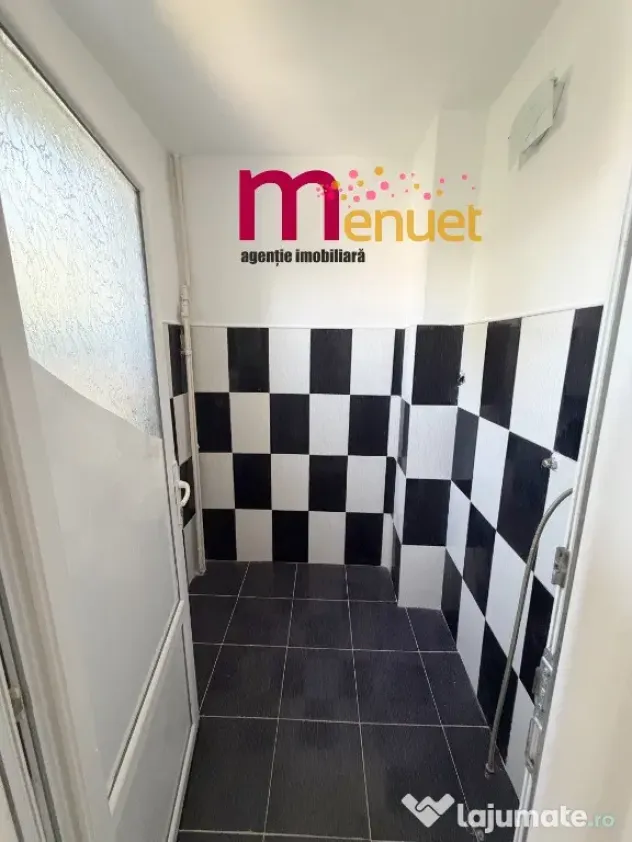 Apartament 2 camere,zona Neptun