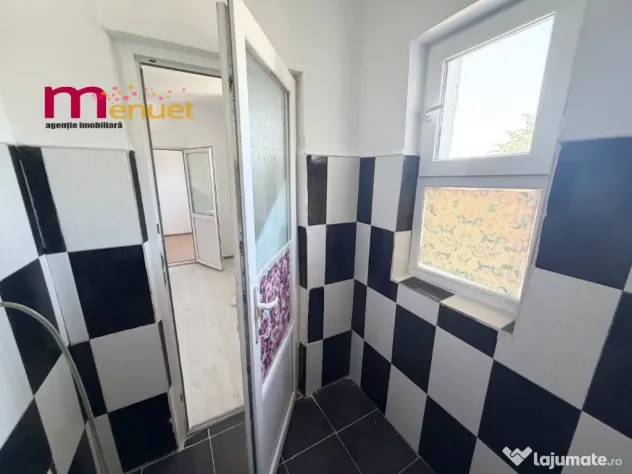 Apartament 2 camere,zona Neptun