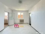 Apartament 2 camere,zona Neptun