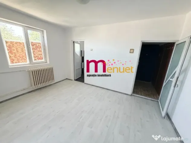 Apartament 2 camere,zona Neptun
