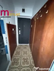 Apartament 2 camere,zona Neptun 