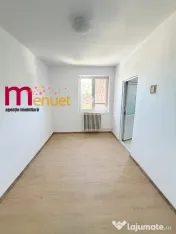 Apartament 2 camere,zona Neptun 