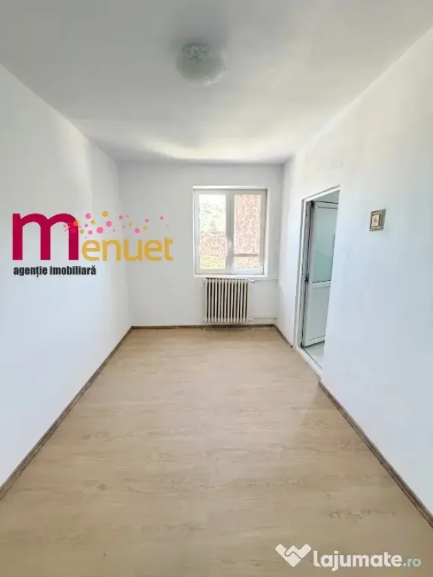 Apartament 2 camere,zona Neptun