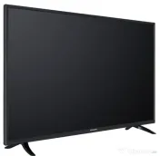 Televizor LED Wellington, SMART TV, 139 cm, WL55FHD287SW, Full HD