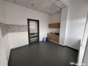 Birouri 100-300 mp Zona Obor - Ferdinand - Parcare - Comisio 