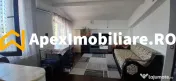 Apartament 2 camere de inchiriat, Bucurestii Noi, București 