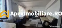 Apartament 2 camere de inchiriat, Bucurestii Noi, București