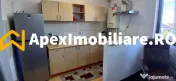 Apartament 2 camere de inchiriat, Bucurestii Noi, București 