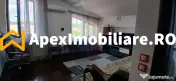 Apartament 2 camere de inchiriat, Bucurestii Noi, București 