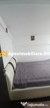Apartament 2 camere de inchiriat, Bucurestii Noi, București 