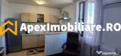 Apartament 2 camere de inchiriat, Bucurestii Noi, București 
