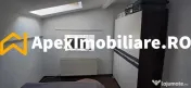 Apartament 2 camere de inchiriat, Bucurestii Noi, București 