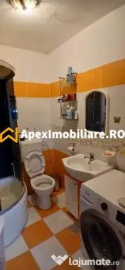 Apartament 2 camere de inchiriat, Bucurestii Noi, București 