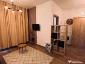 Aparatorii patriei drumul jilavei etaj 6