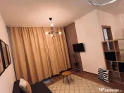 Aparatorii patriei drumul jilavei etaj 6