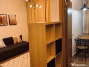 Aparatorii patriei drumul jilavei etaj 6