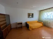 Decomandat, 2 balcoane, 3 camere Piata Sud 