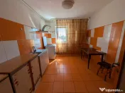 Decomandat, 2 balcoane, 3 camere Piata Sud 