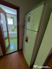 Decomandat, 2 balcoane, 3 camere Piata Sud 