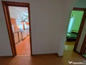 Decomandat, 2 balcoane, 3 camere Piata Sud 