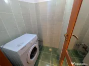Decomandat, 2 balcoane, 3 camere Piata Sud 