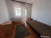 Decomandat, 2 balcoane, 3 camere Piata Sud 