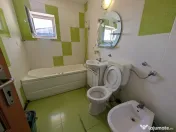 Decomandat, 2 balcoane, 3 camere Piata Sud 