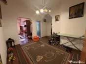 3 Camere - Fedinand - Avrig - 5 Min de Metrou P.Iancului - T