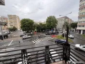 3 Camere - Fedinand - Avrig - 5 Min de Metrou P.Iancului - T