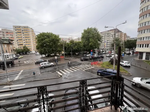 3 Camere - Fedinand - Avrig - 5 Min de Metrou P.Iancului - T