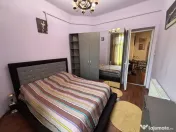 3 Camere - Fedinand - Avrig - 5 Min de Metrou P.Iancului - T