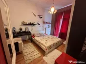 3 Camere - Fedinand - Avrig - 5 Min de Metrou P.Iancului - T